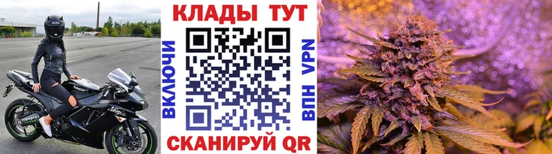 Названия наркотиков Ветлуга Гашиш  Каннабис  Меф 