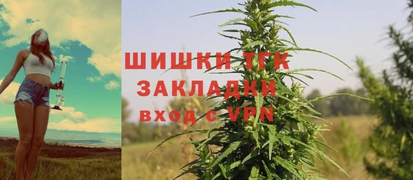 МДМА Новодвинск
