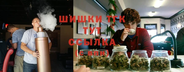 МДМА Новодвинск